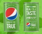pepsi-true-3_medium.jpg