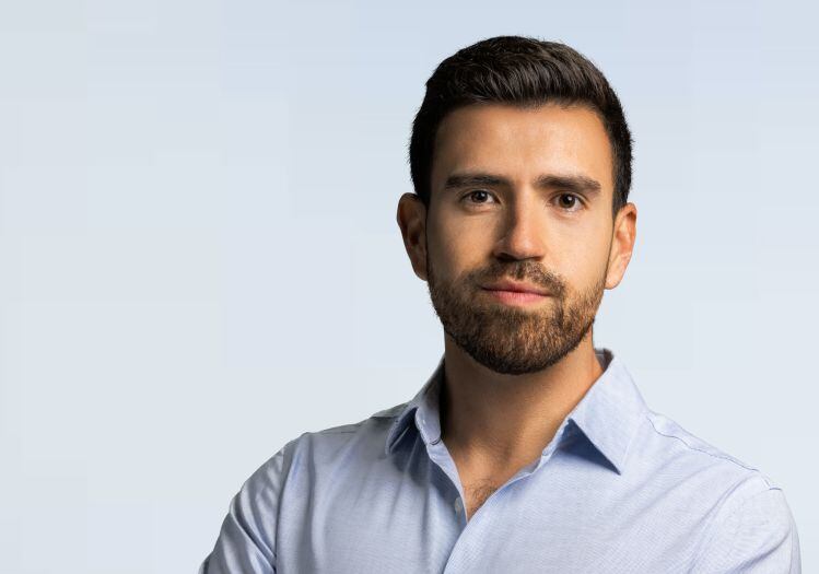 The EVERY Company raises $175m to expand ‘animal-free’ protein platform 