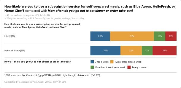 mealkit4.jpg