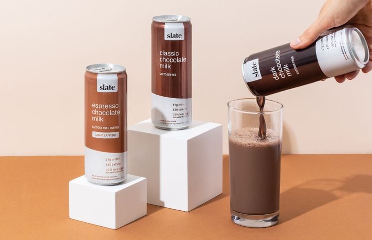 Chocolate-milk-brand-Slate-Milk-raises-1.7m-expands-distribution-to-3-000-stores.jpg