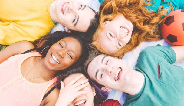 Generation-Z-GettyImages-oneinchpunch.jpg