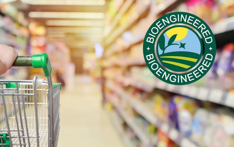 ‘There is still a lot of unresponsiveness or vague statements…’ Supply chain woes add to compliance challenge with bioengineered food disclosure standard