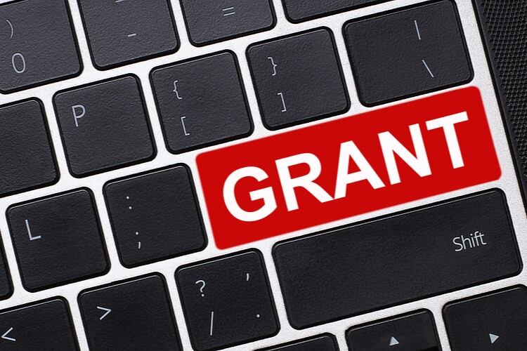 Limited window to apply for CDE branding grant
