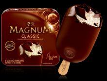 magnum-2012.jpg