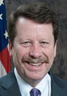 Califf.jpg