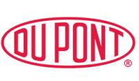DuPont-logo.jpg
