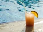 Picture-istockphoto-Maxim-Bolotnikov-soft-drinks.jpg