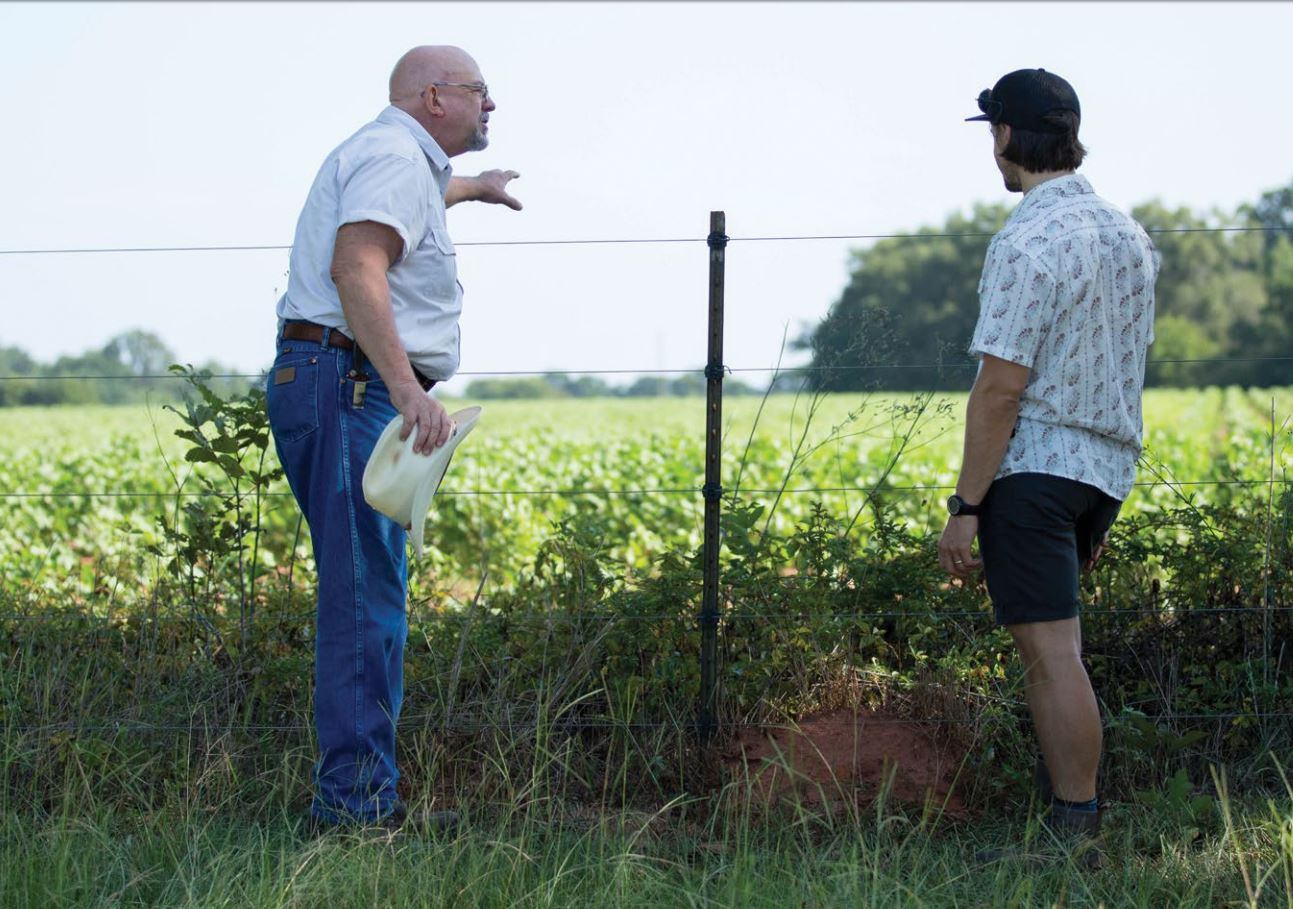 EPIC Provisions offers first CPG product to carry Savory Institute’s regenerative agriculture seal  