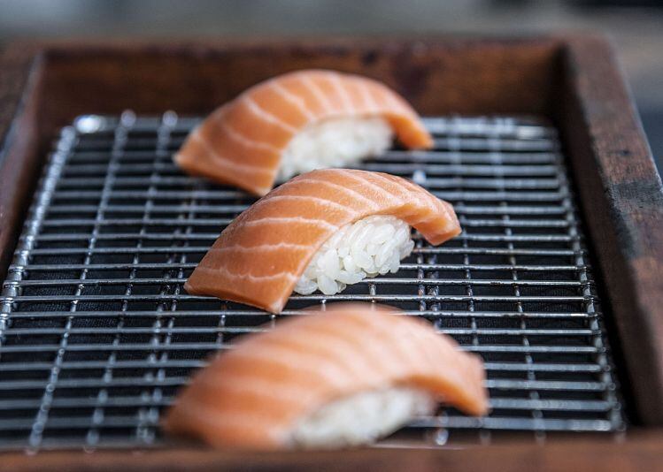 Wildtype-Salmon-Nigiri-box-Photocredit-Wildtype.jpg