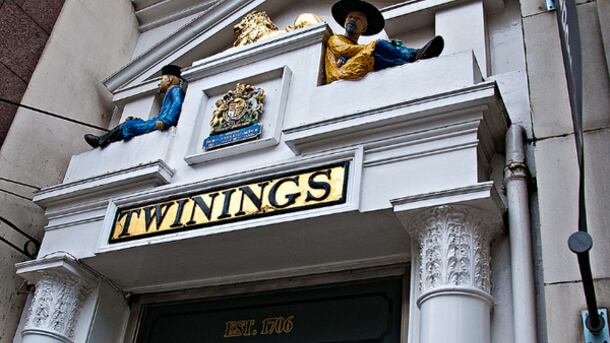 Twinings-HQ.png