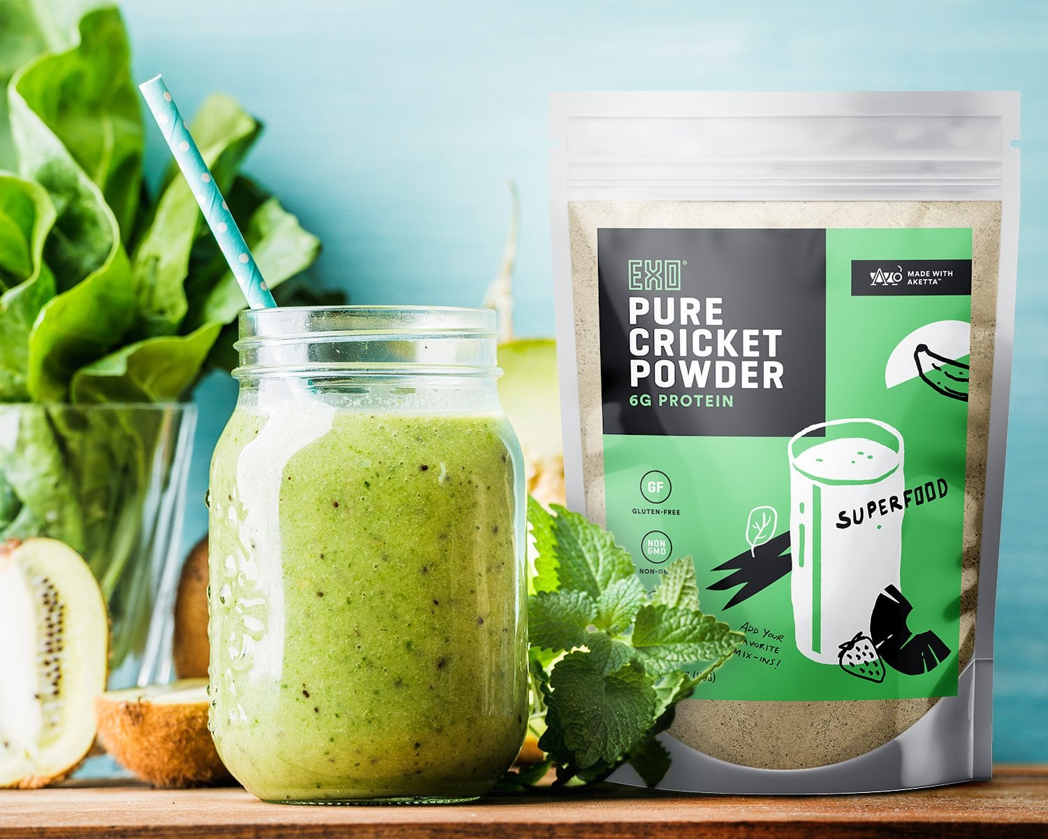 exo-cricket-powder.jpg