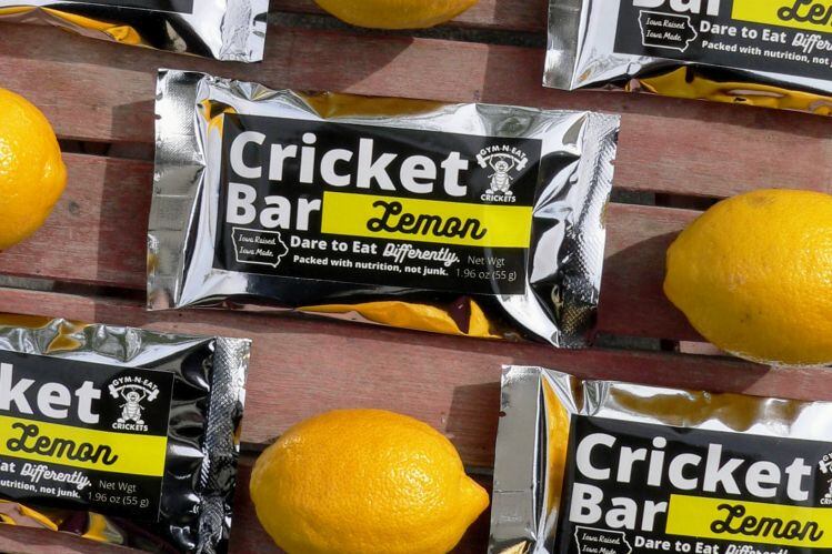 Gym-n-Eat-cricket-bar.jpg