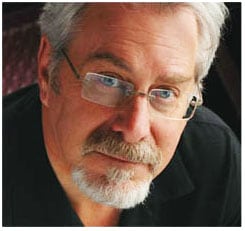 Phil-Lempert.jpg