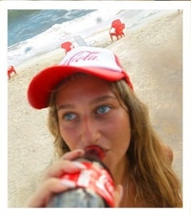 Coca-Cola-Israel-selfie-bottle.jpg