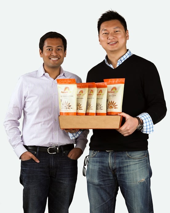 NatureBox-Gautam-and-Ken-Low-Res.jpg