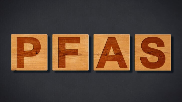 FDA’s import alert targets synthetic chemicals for food products, including PFAS