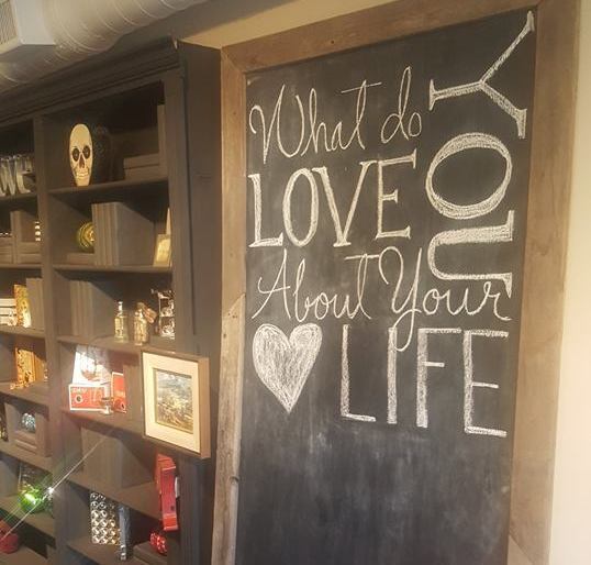 chalkboard.jpg
