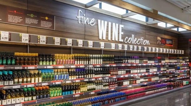 Lidl-US-Wine-Wall.jpg