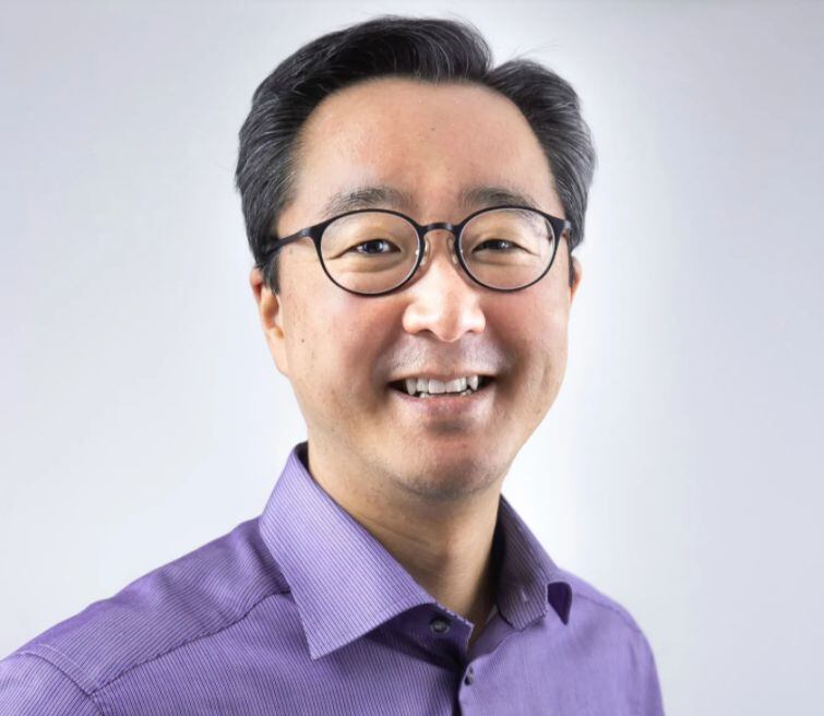 David-Lee-CFO-Impossible-Foods.jpg