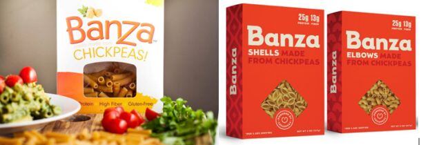 Old-v-new-banza-packaging.jpg