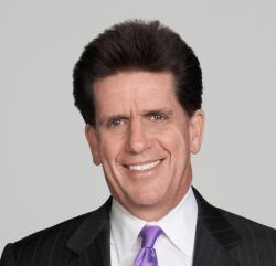 Albert-Carey-CEO-PepsiCo-Americas-Beverages.jpg