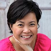 Aihui Ong