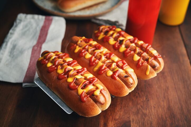 Oscar Mayer might be on auction block, but still has a ‘role to play’ at Kraft Heinz