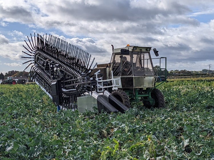 upp-Harvester.jpg