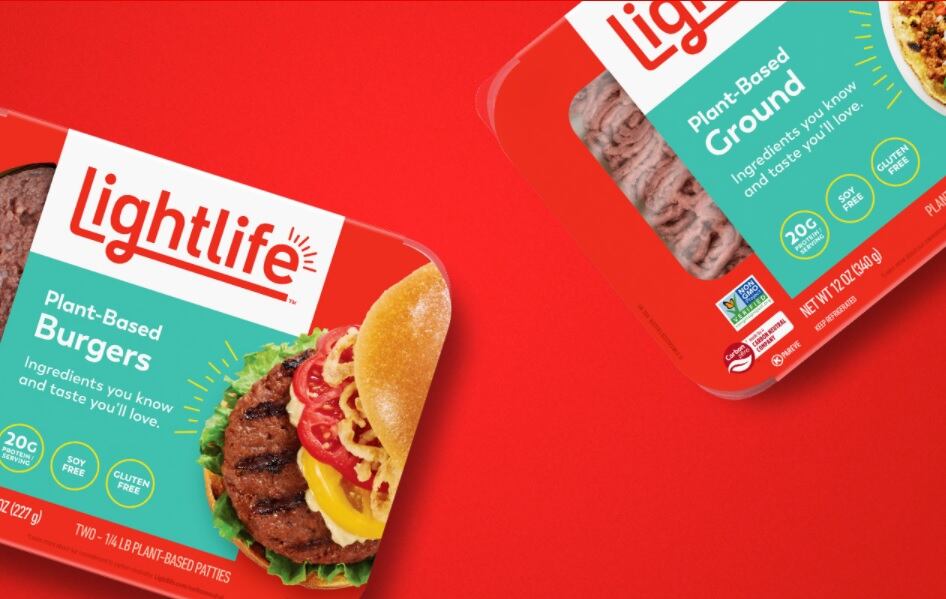 Maple Leaf Foods: ‘We unequivocally believe that the investments’ in plant-protein ‘will be rewarded’