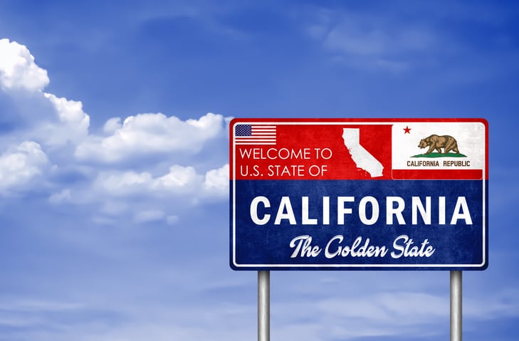California
