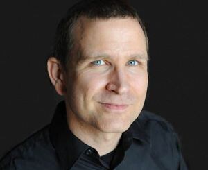 BruceFriedrich-1.jpg
