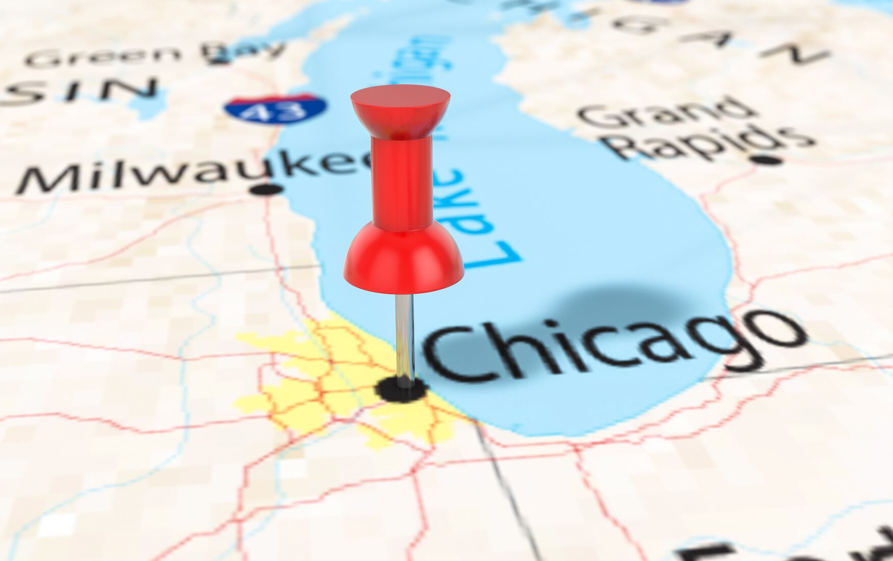 Chicago-C-Getty-Images-JulyVelchev.jpg