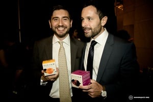 Divino-Founders.jpg