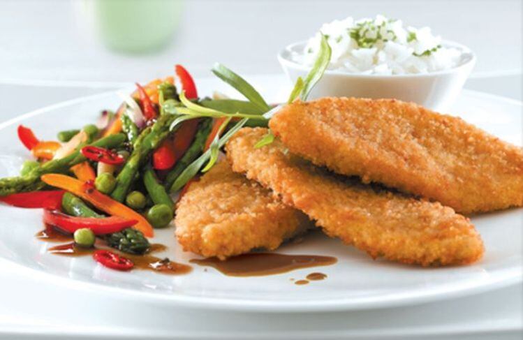 improved-nature-fillets.jpg