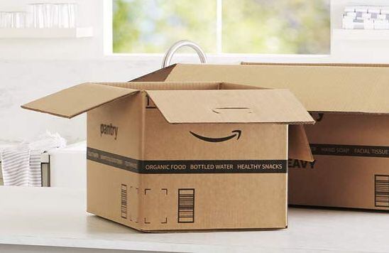 amazon-pantry.jpg
