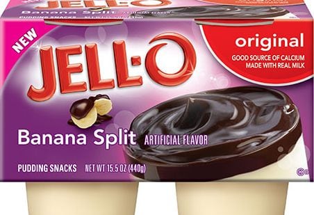 Jell-o-Kraft.jpg