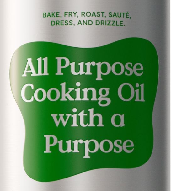 Zero-Acre-Farms-label.jpg