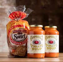 Swirl.png