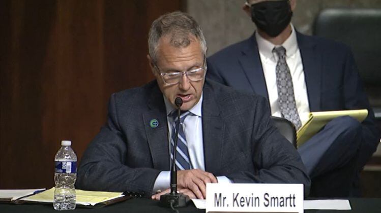 Kevin-Smartt-Kwik-Check.jpg