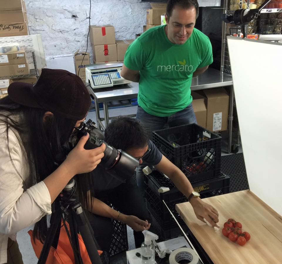 product-photoshoot-with-CEO.jpg