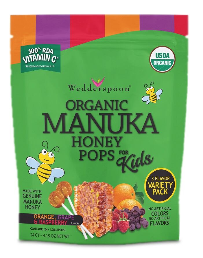 Wedderspoon-US-Variety-Pops-Mockup.jpg