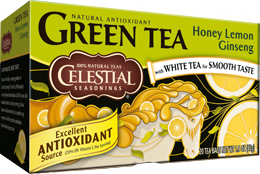 Celestial-seasonings-Green-Tea-Honey-Lemon-Ginseng.png