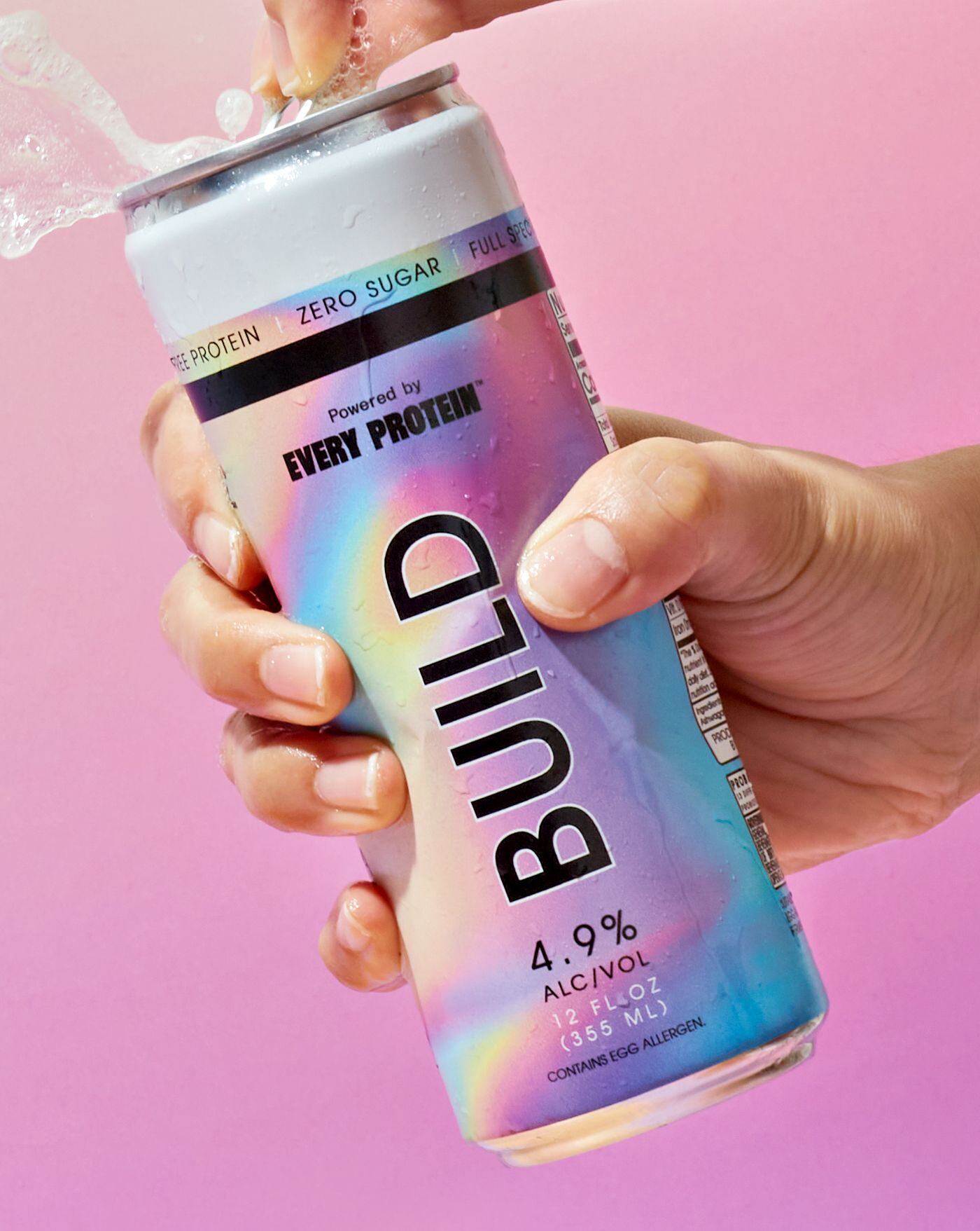 BUILD-Pulp.jpg