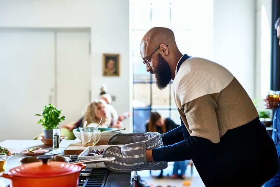 Instacart talks return of on-the-go convenience and viral food trends: 'In a nutshell, 2021 was a back-to-normal(ish) year for groceries'
