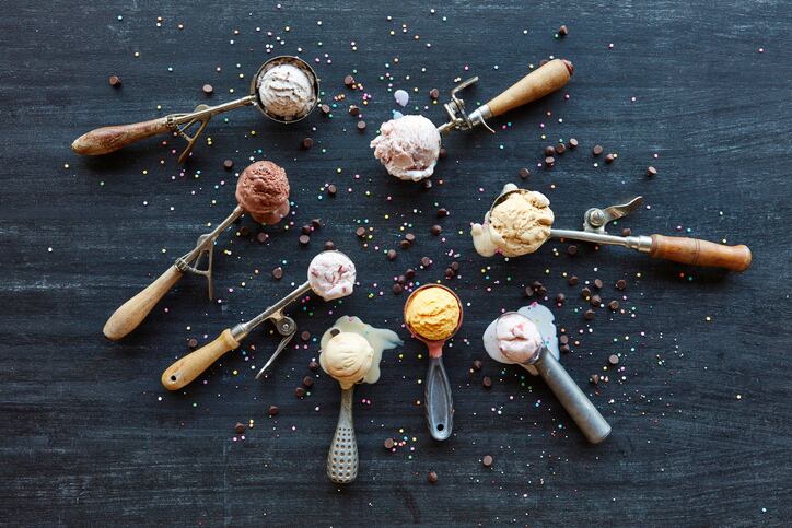 Ice-Cream-trendspotting-From-novel-and-nostalgic-to-celebrity-endorsed-and-plant-based.jpg
