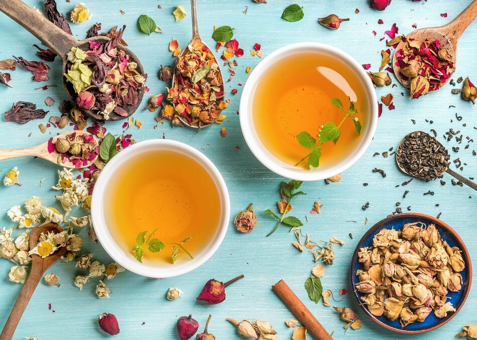 Sensient talks flavor innovation and identifies 'adventurous and conversation-worthy' flavor trends