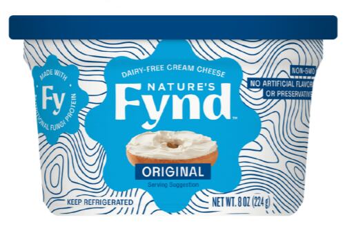2021-02-15-09_21_35-Nature-s-Fynd-Original-Cream-Cheese.pdf.png