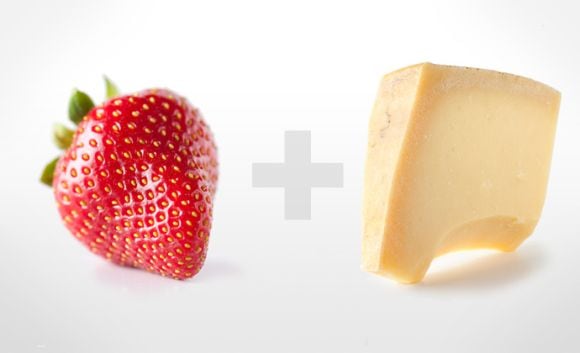 Strawberry-parmesan-foodpairing.jpg