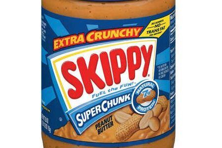 skippy-landscape.jpg