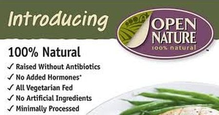 Open-Nature-claims.jpg